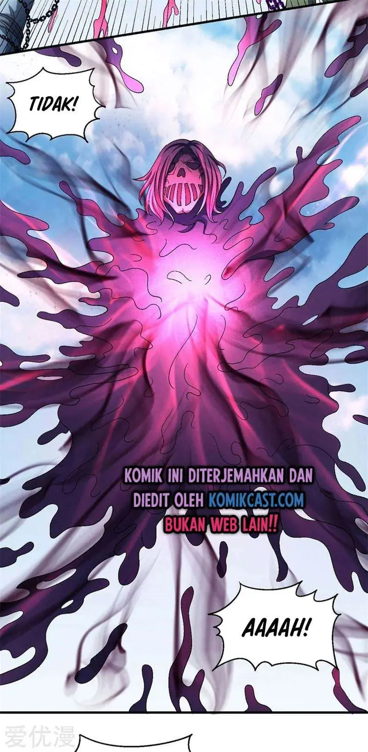 image-komik-god-of-martial-arts-chapter-132.3-17/22