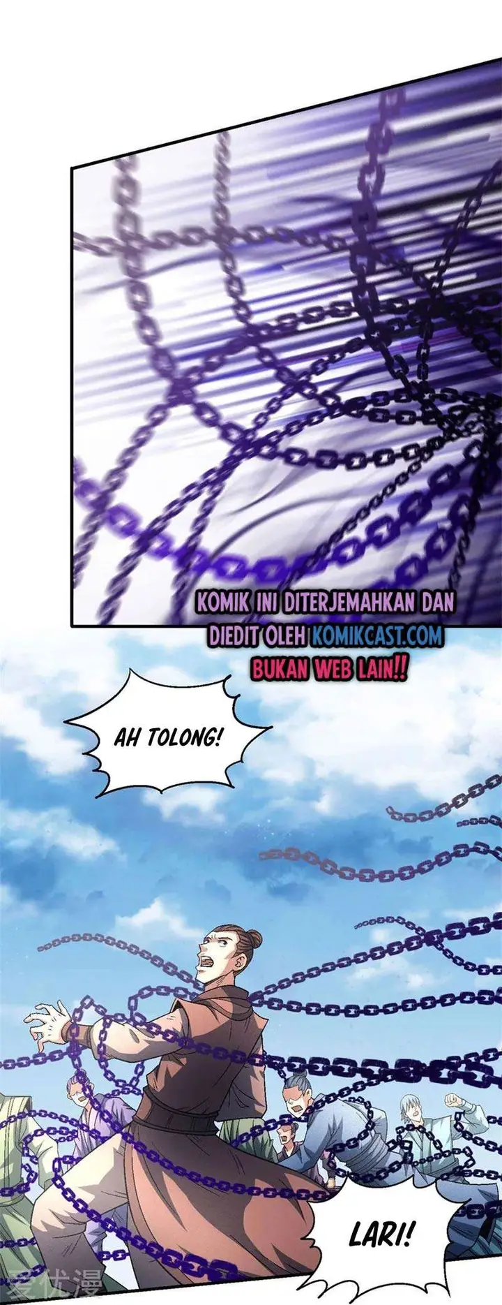 image-komik-god-of-martial-arts-chapter-132.3-20/22
