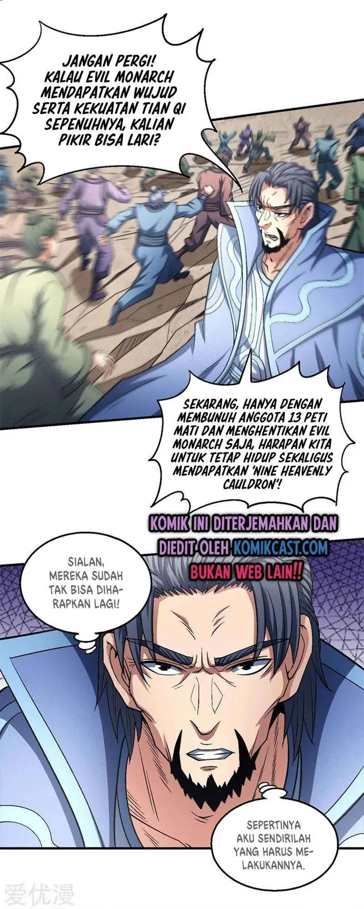 image-komik-god-of-martial-arts-chapter-132.3-21/22