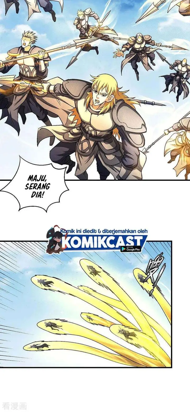 image-komik-god-of-martial-arts-chapter-134.1-0/21