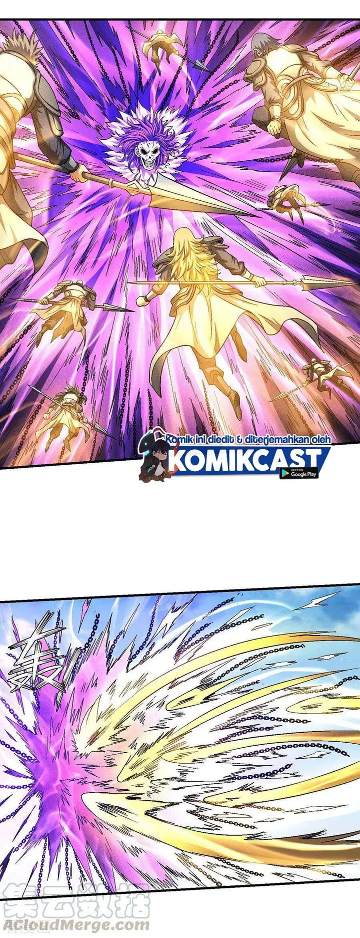 image-komik-god-of-martial-arts-chapter-134.1-1/21
