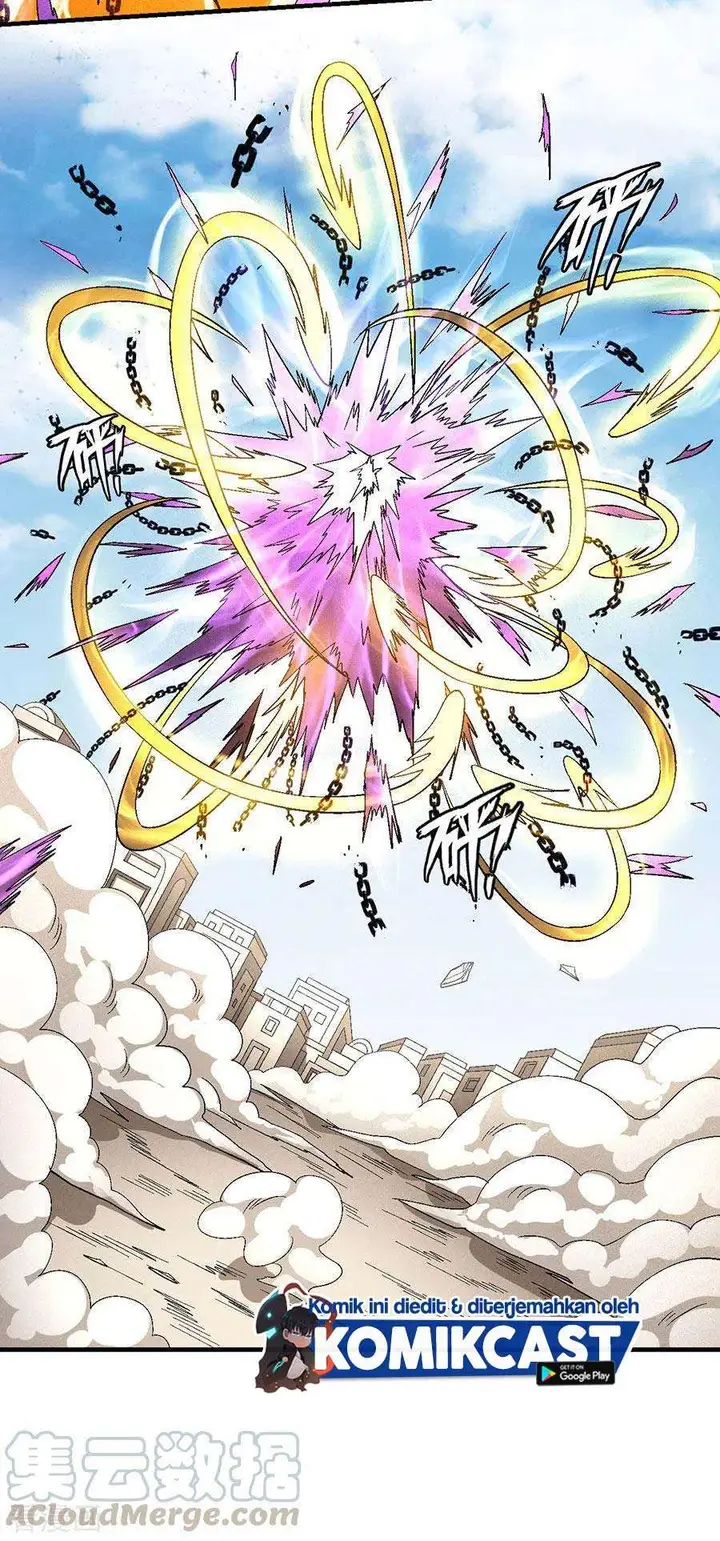 image-komik-god-of-martial-arts-chapter-134.1-3/21