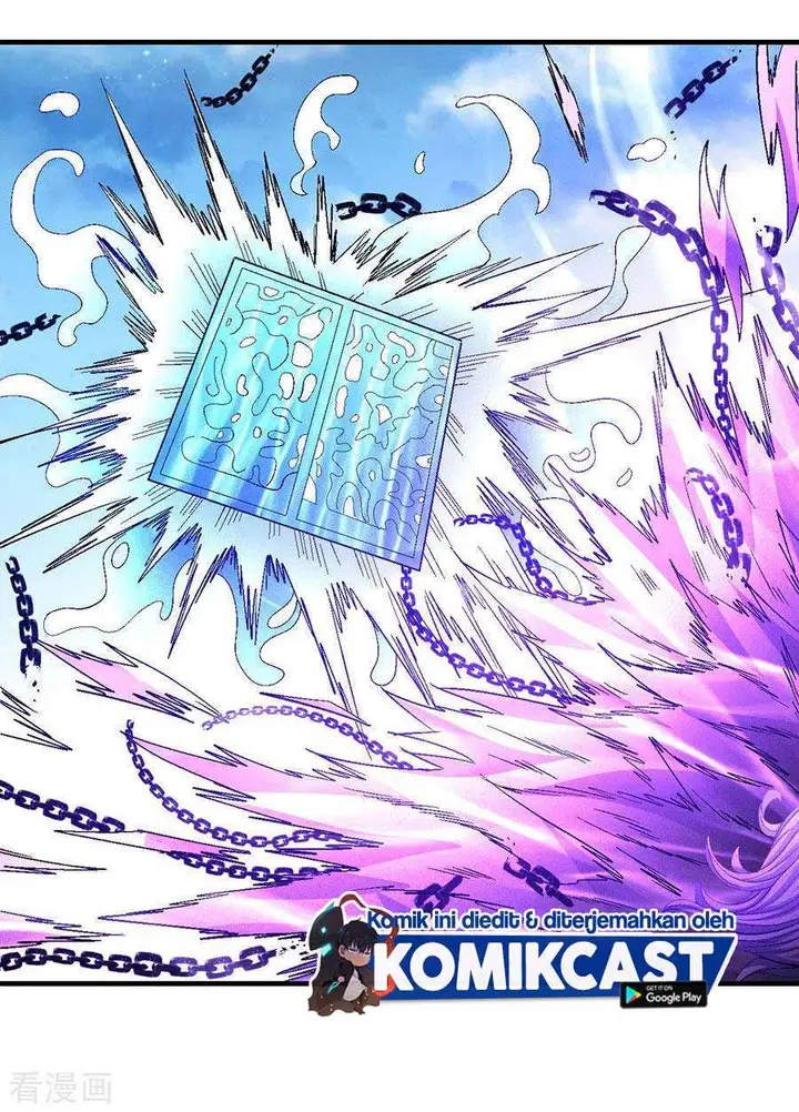 image-komik-god-of-martial-arts-chapter-134.1-4/21