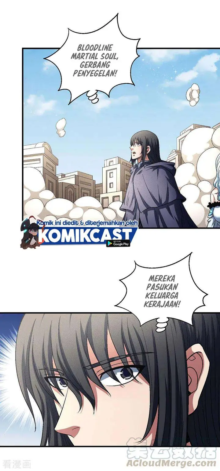 image-komik-god-of-martial-arts-chapter-134.1-5/21