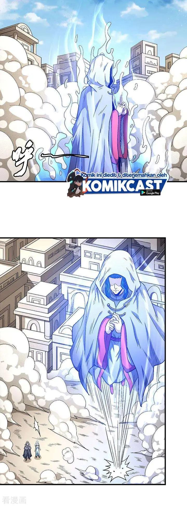 image-komik-god-of-martial-arts-chapter-134.1-6/21