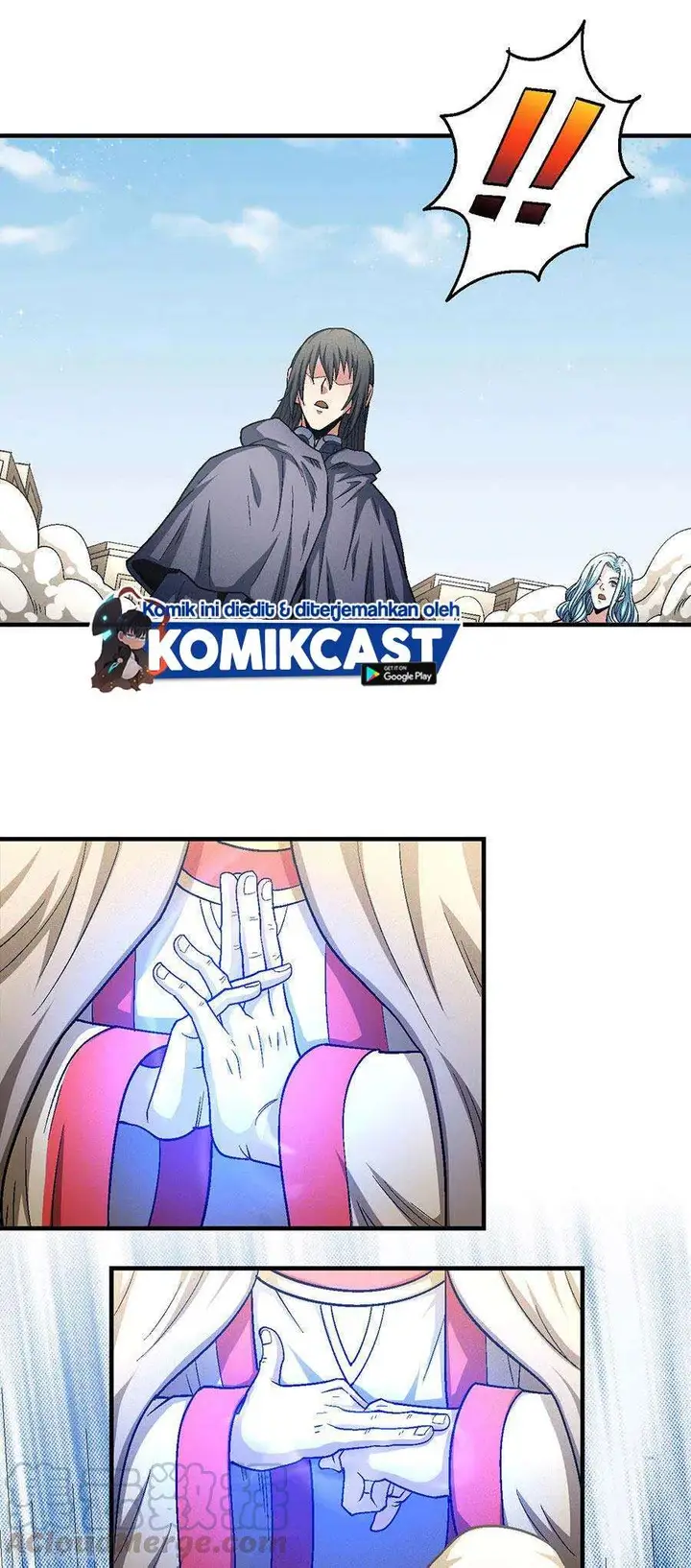 image-komik-god-of-martial-arts-chapter-134.1-7/21