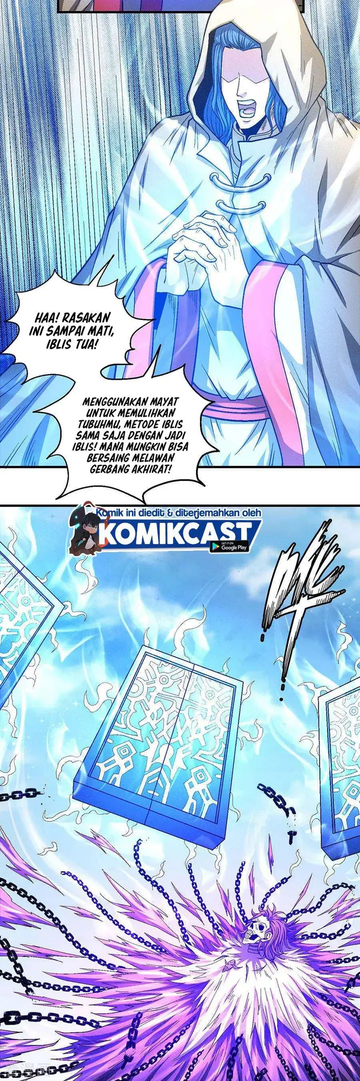 image-komik-god-of-martial-arts-chapter-134.1-8/21