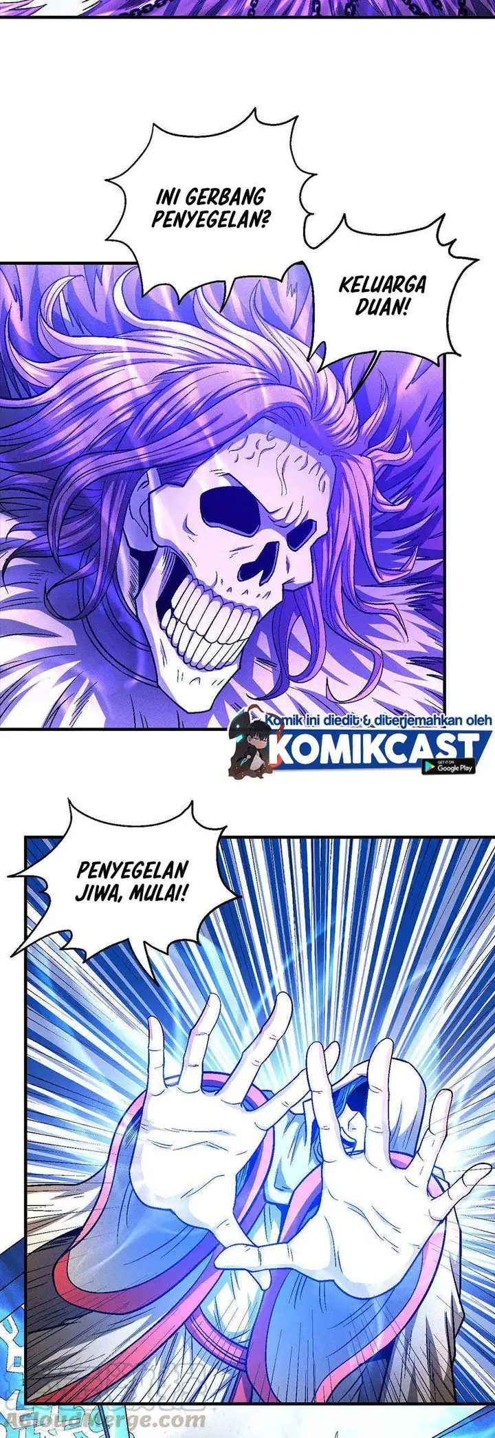 image-komik-god-of-martial-arts-chapter-134.1-9/21