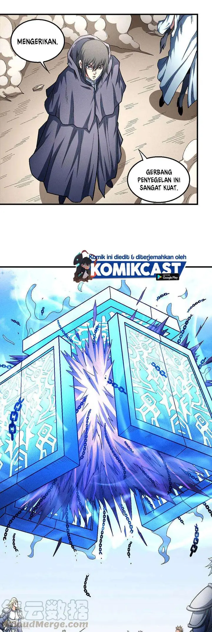 image-komik-god-of-martial-arts-chapter-134.1-11/21