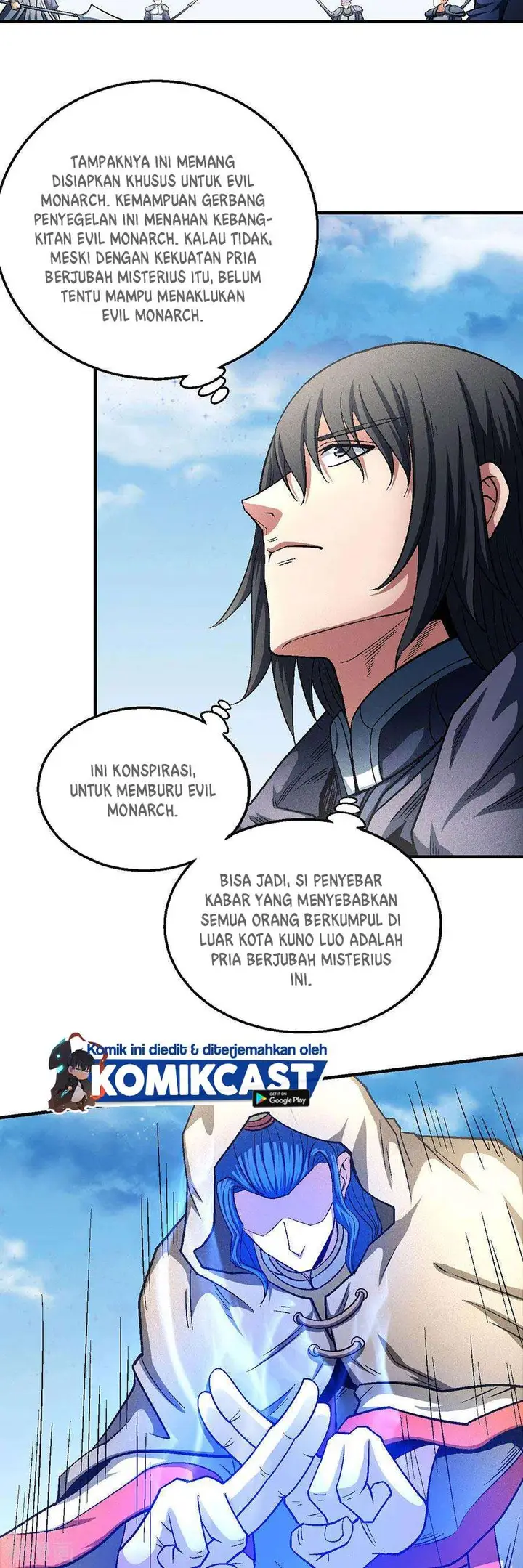 image-komik-god-of-martial-arts-chapter-134.1-12/21