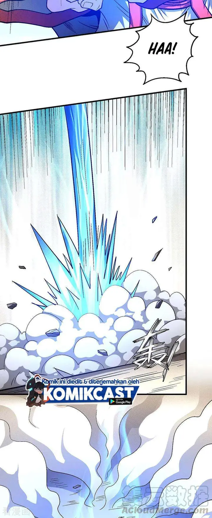 image-komik-god-of-martial-arts-chapter-134.1-13/21