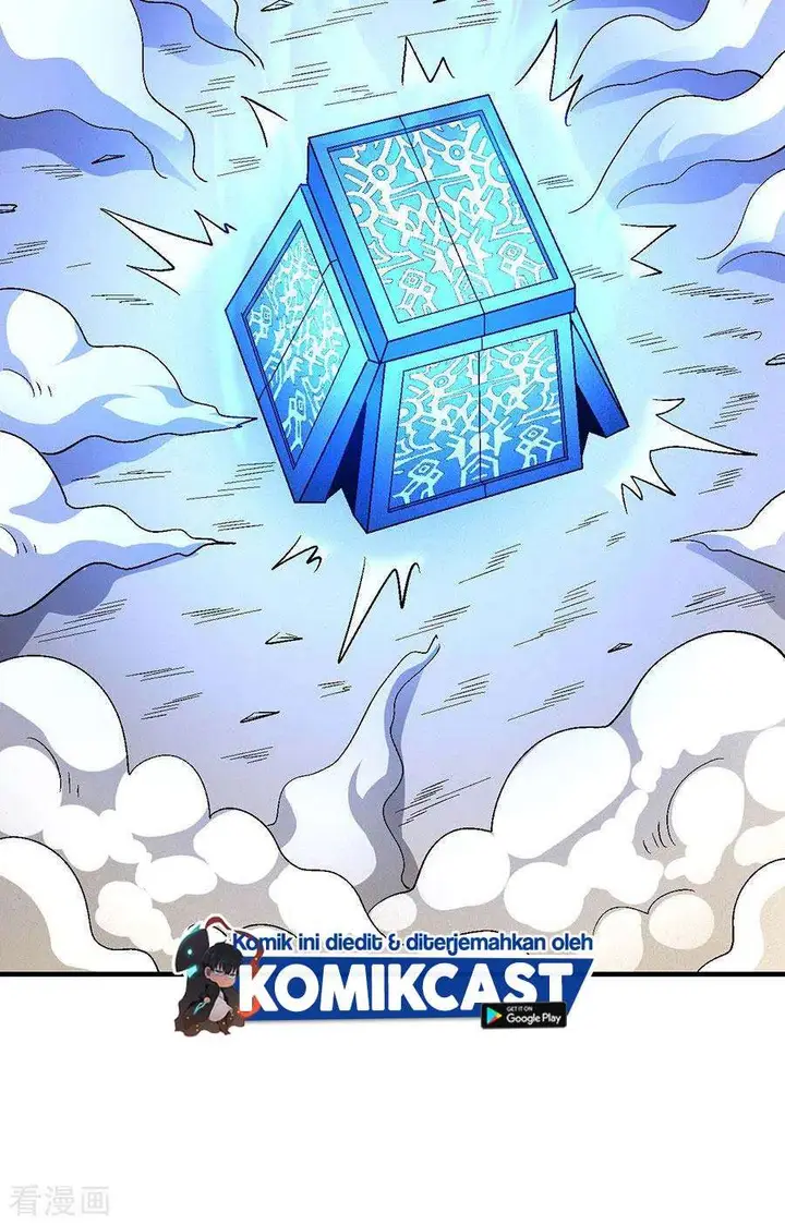 image-komik-god-of-martial-arts-chapter-134.1-14/21