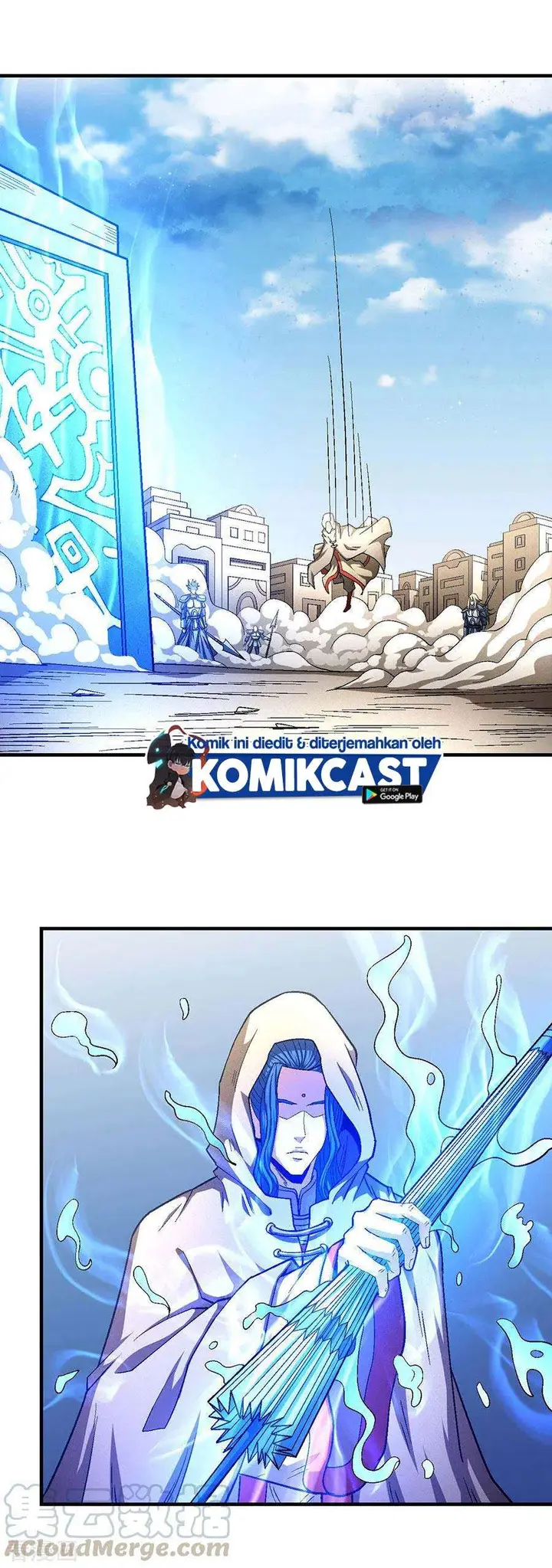 image-komik-god-of-martial-arts-chapter-134.1-15/21