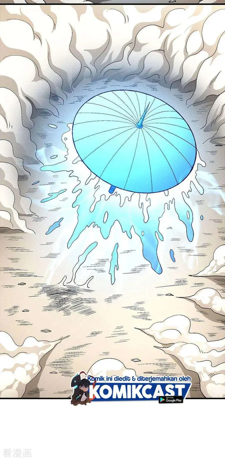 image-komik-god-of-martial-arts-chapter-134.1-18/21