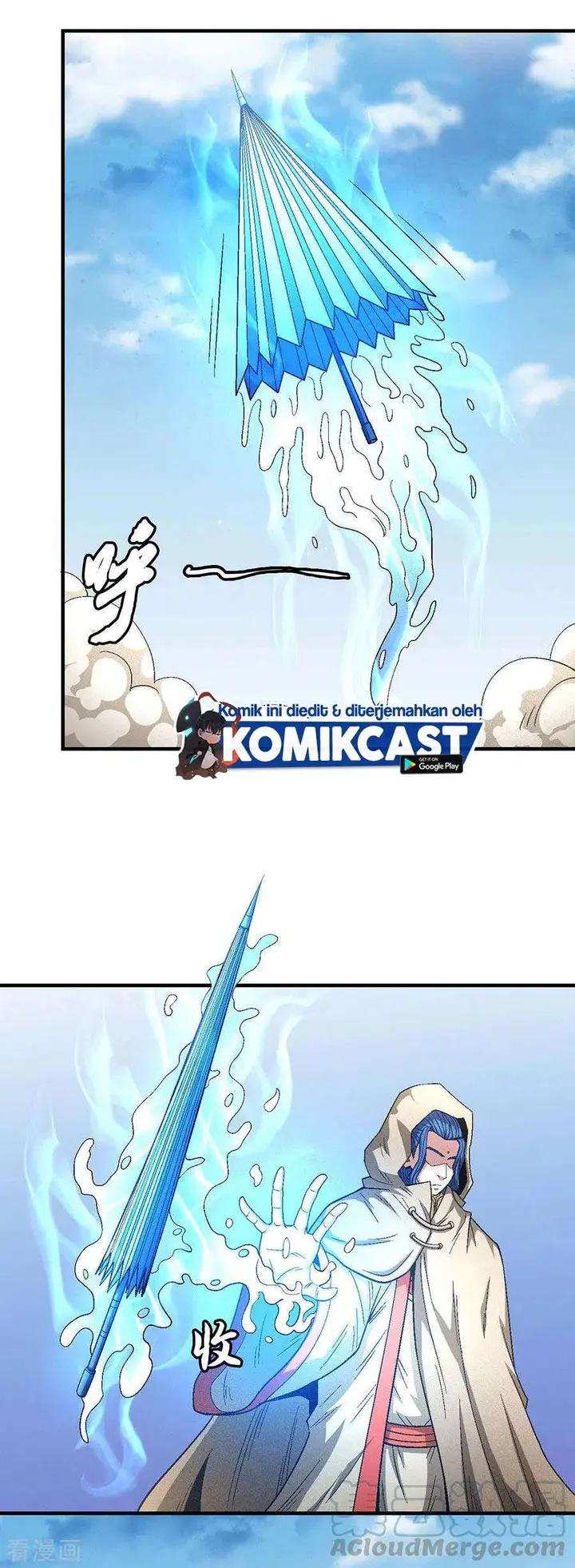 image-komik-god-of-martial-arts-chapter-134.1-19/21