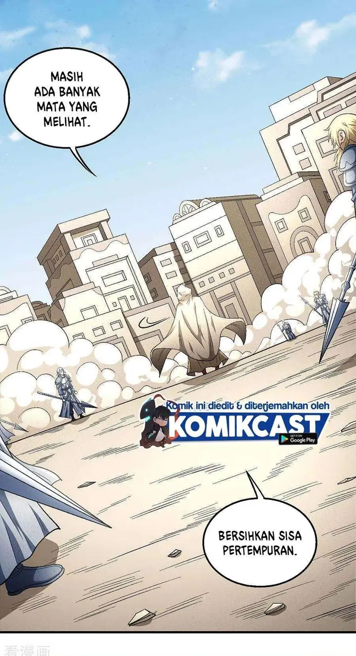 image-komik-god-of-martial-arts-chapter-134.1-20/21