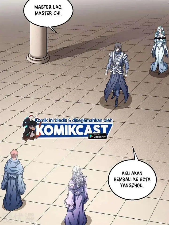 image-komik-god-of-martial-arts-chapter-134.3-5/21