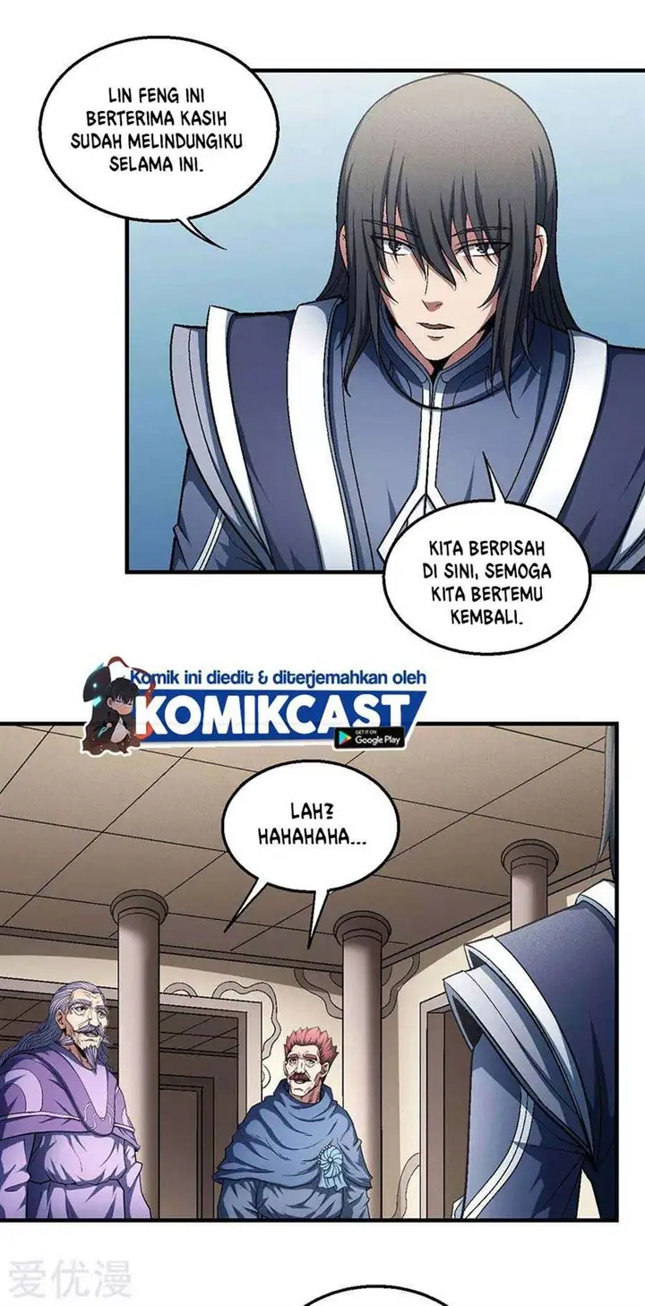 image-komik-god-of-martial-arts-chapter-134.3-6/21