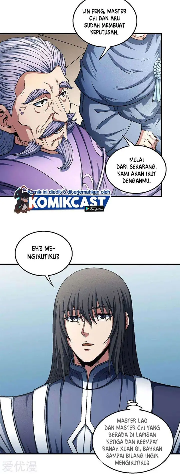 image-komik-god-of-martial-arts-chapter-134.3-7/21