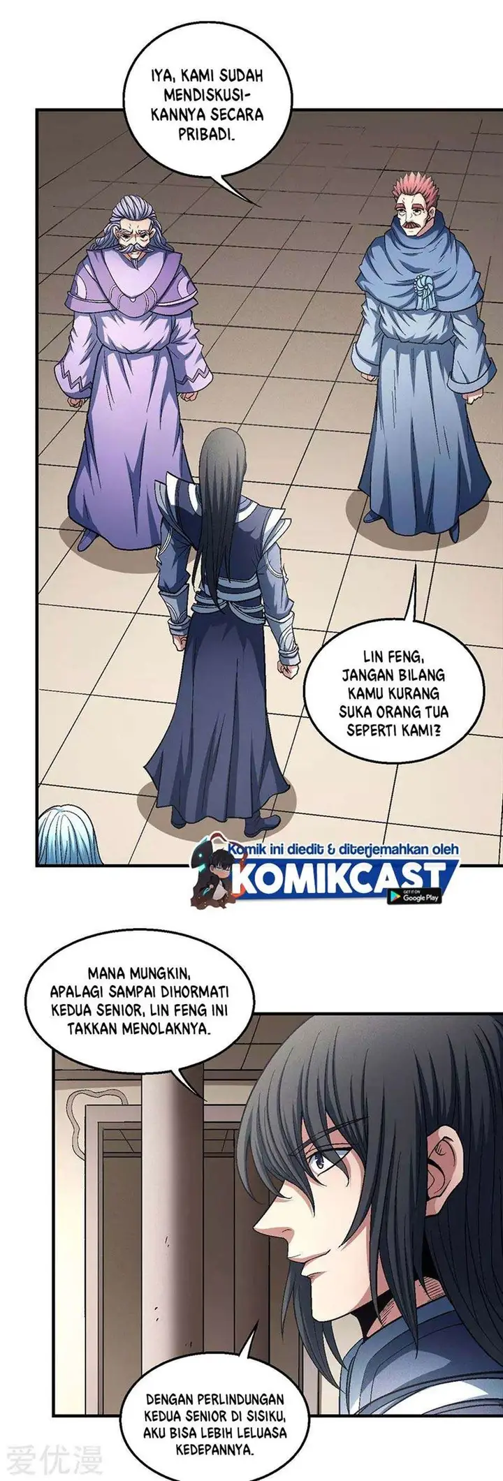 image-komik-god-of-martial-arts-chapter-134.3-8/21