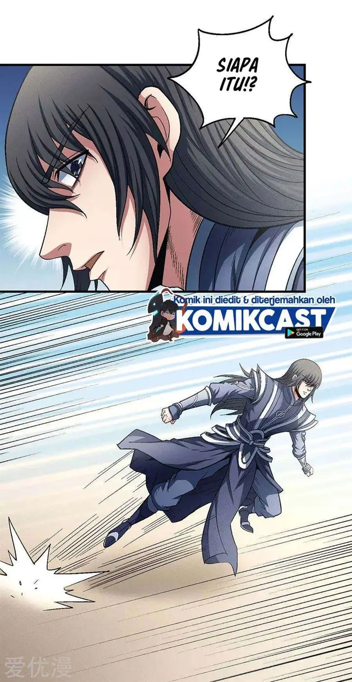 image-komik-god-of-martial-arts-chapter-134.3-10/21