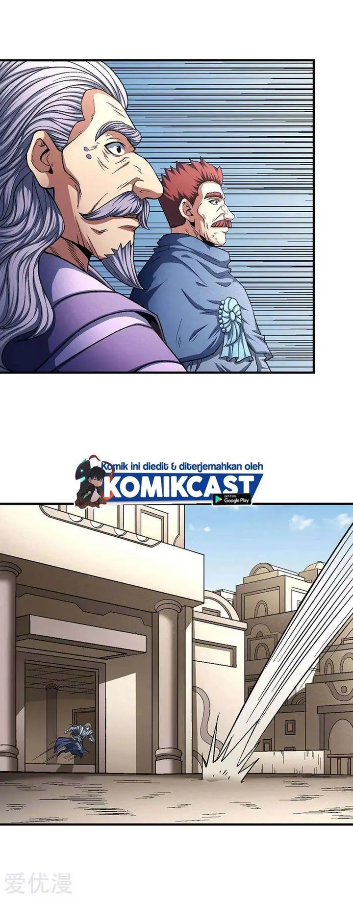 image-komik-god-of-martial-arts-chapter-134.3-11/21