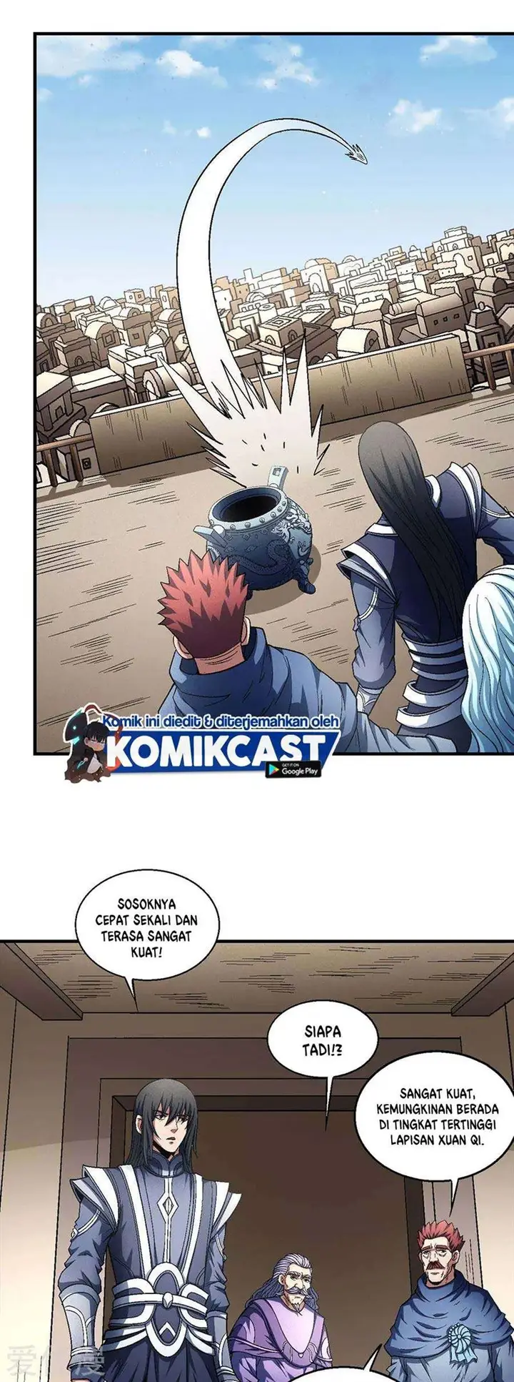 image-komik-god-of-martial-arts-chapter-134.3-12/21