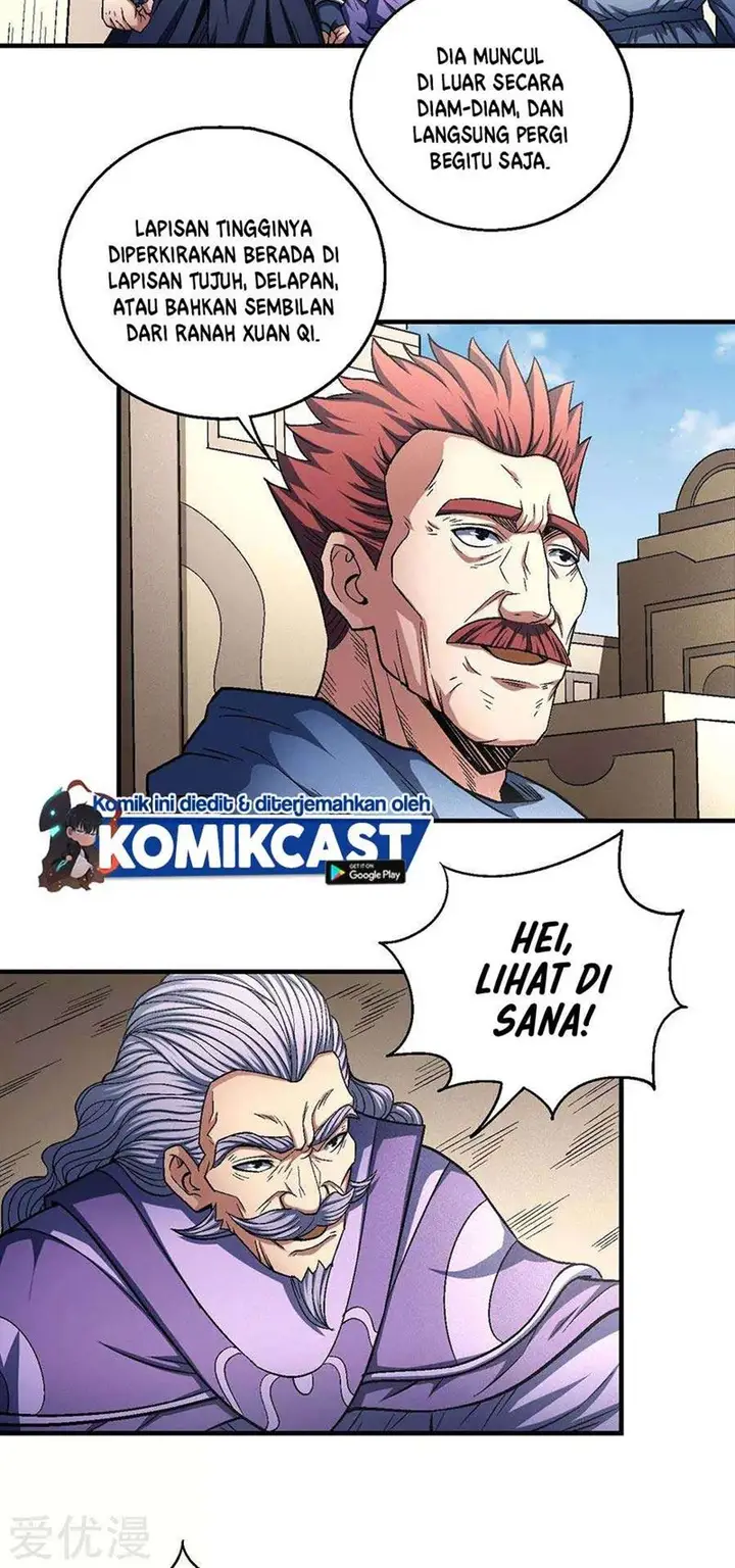 image-komik-god-of-martial-arts-chapter-134.3-13/21