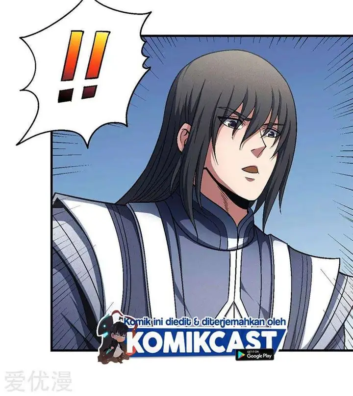 image-komik-god-of-martial-arts-chapter-134.3-14/21
