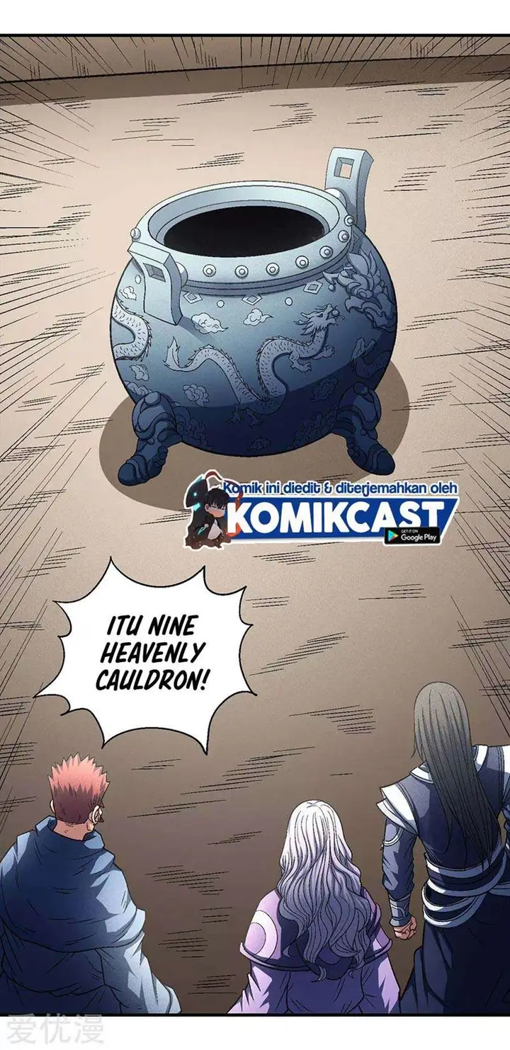 image-komik-god-of-martial-arts-chapter-134.3-15/21