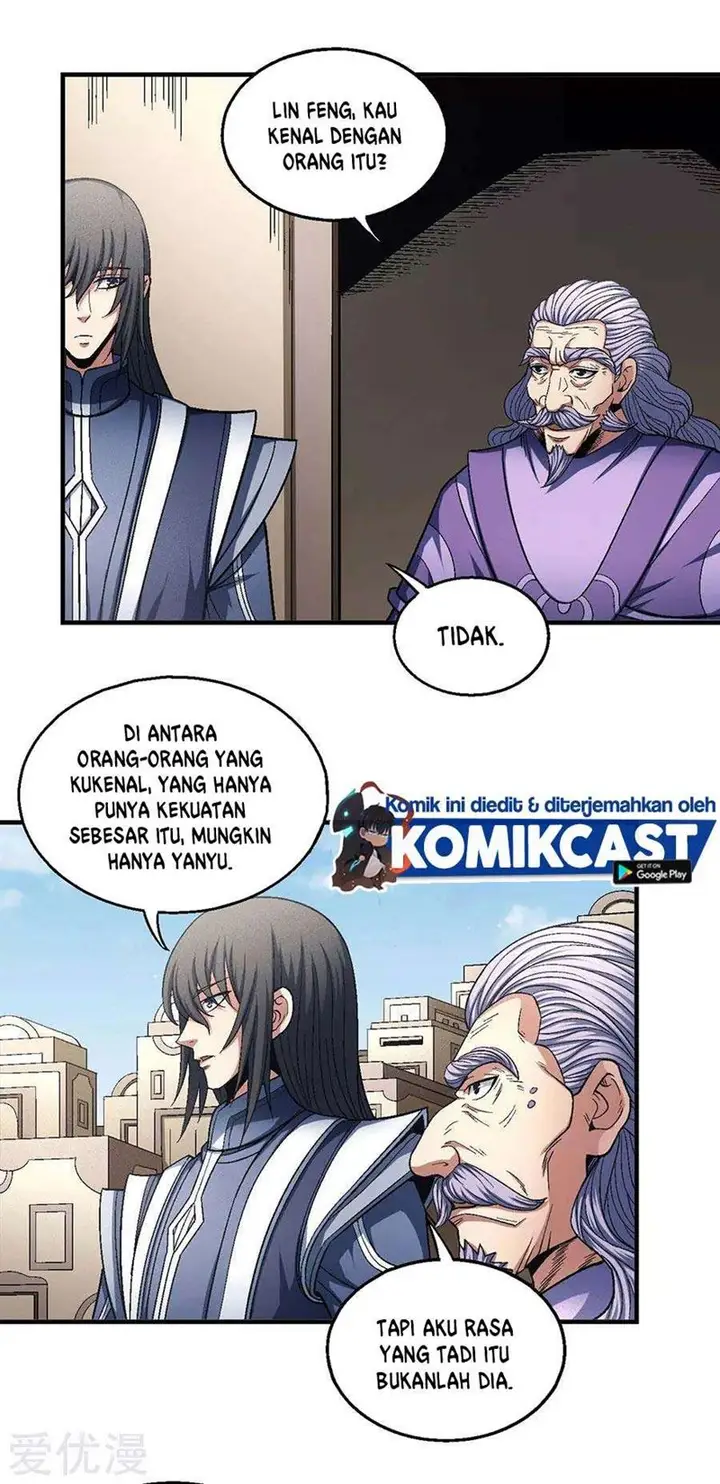 image-komik-god-of-martial-arts-chapter-134.3-17/21