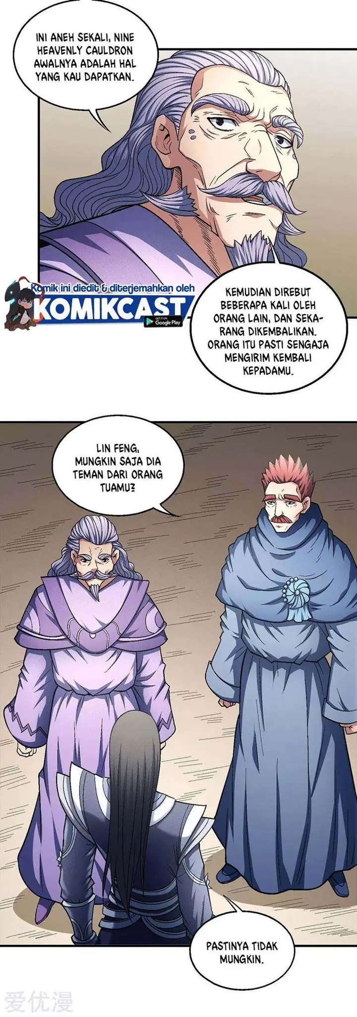 image-komik-god-of-martial-arts-chapter-134.3-18/21