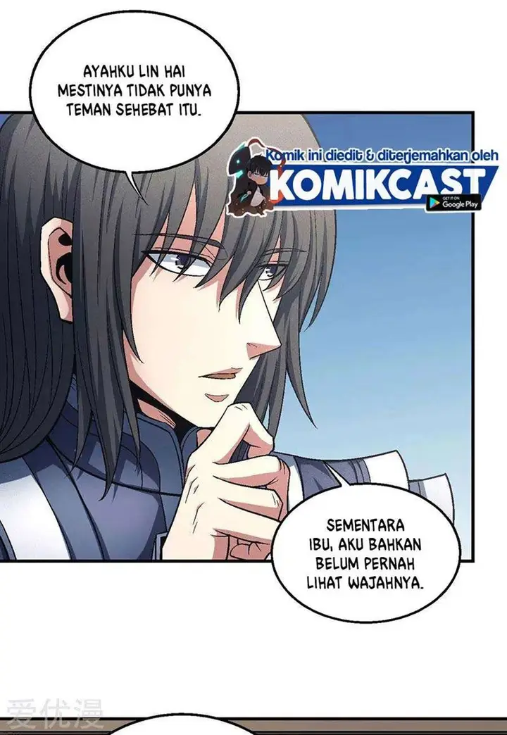 image-komik-god-of-martial-arts-chapter-134.3-19/21