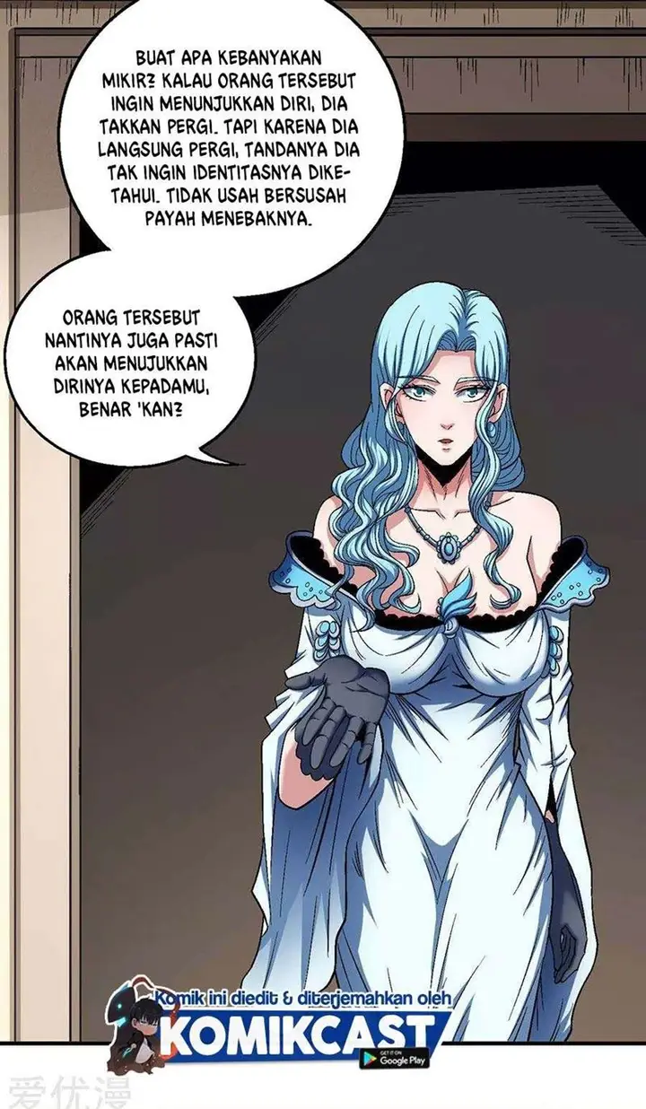 image-komik-god-of-martial-arts-chapter-134.3-20/21