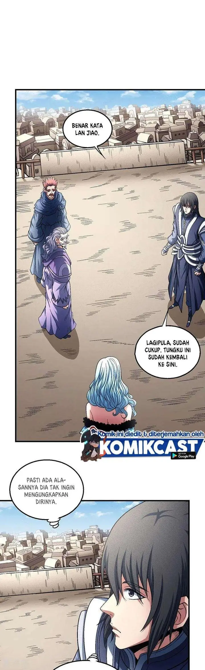 image-komik-god-of-martial-arts-chapter-135.1-1/25