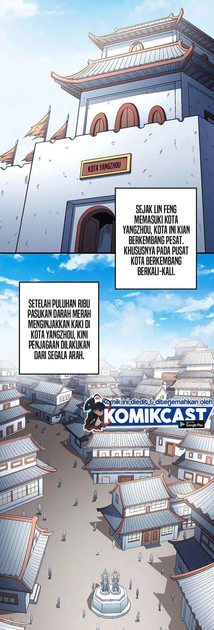 image-komik-god-of-martial-arts-chapter-135.1-3/25