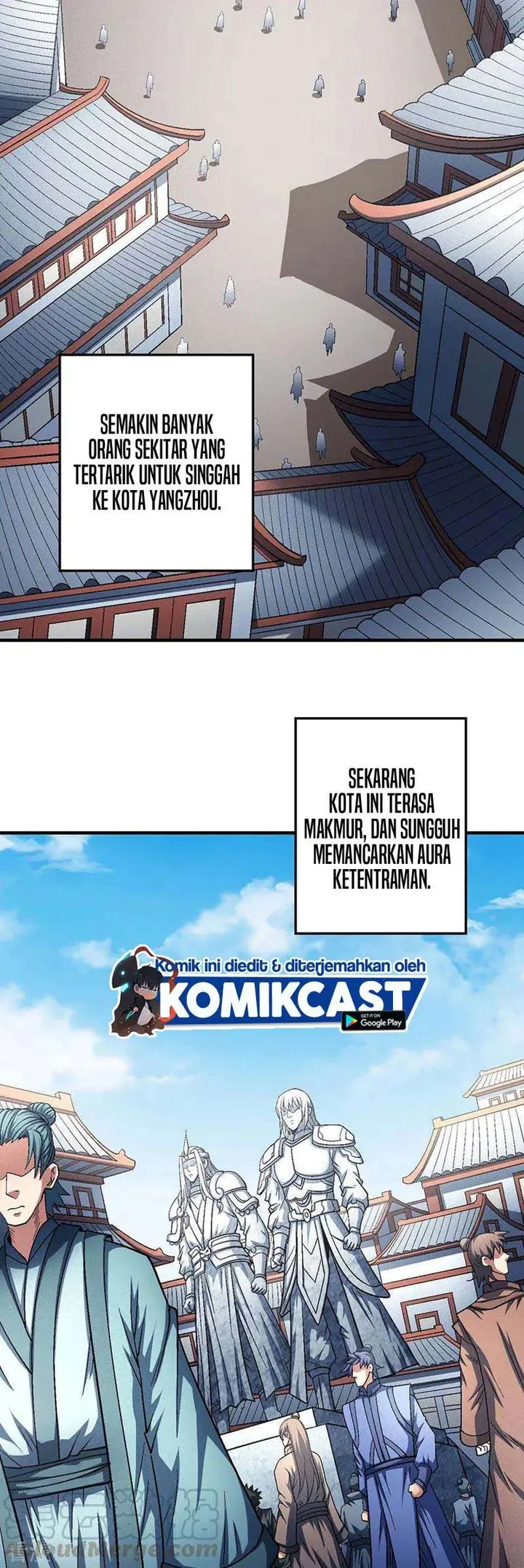 image-komik-god-of-martial-arts-chapter-135.1-4/25