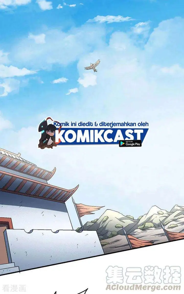 image-komik-god-of-martial-arts-chapter-135.1-6/25
