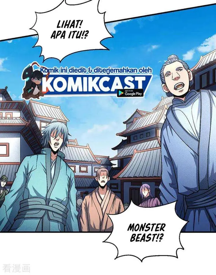 image-komik-god-of-martial-arts-chapter-135.1-7/25