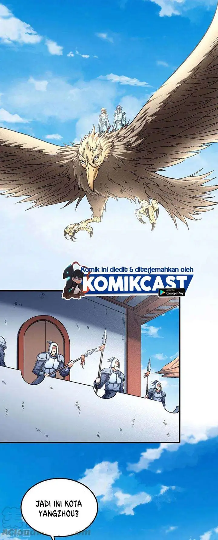 image-komik-god-of-martial-arts-chapter-135.1-8/25