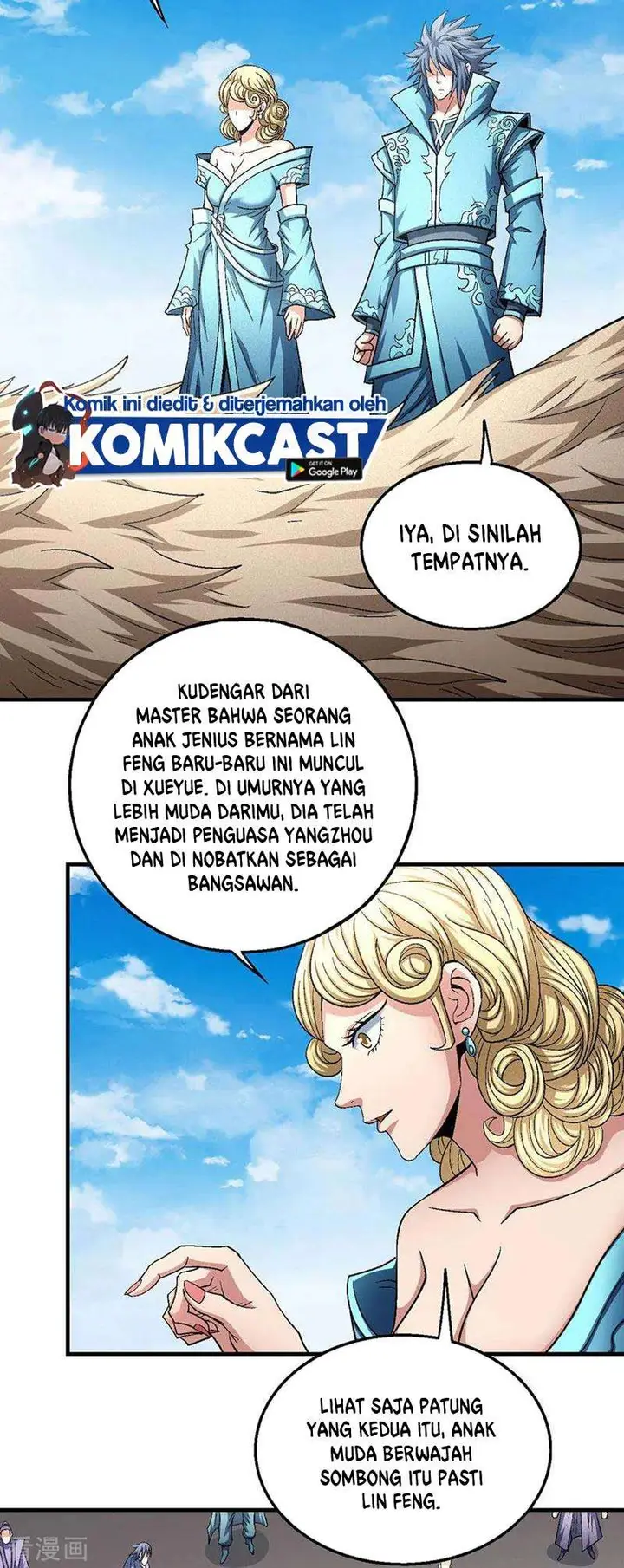 image-komik-god-of-martial-arts-chapter-135.1-9/25