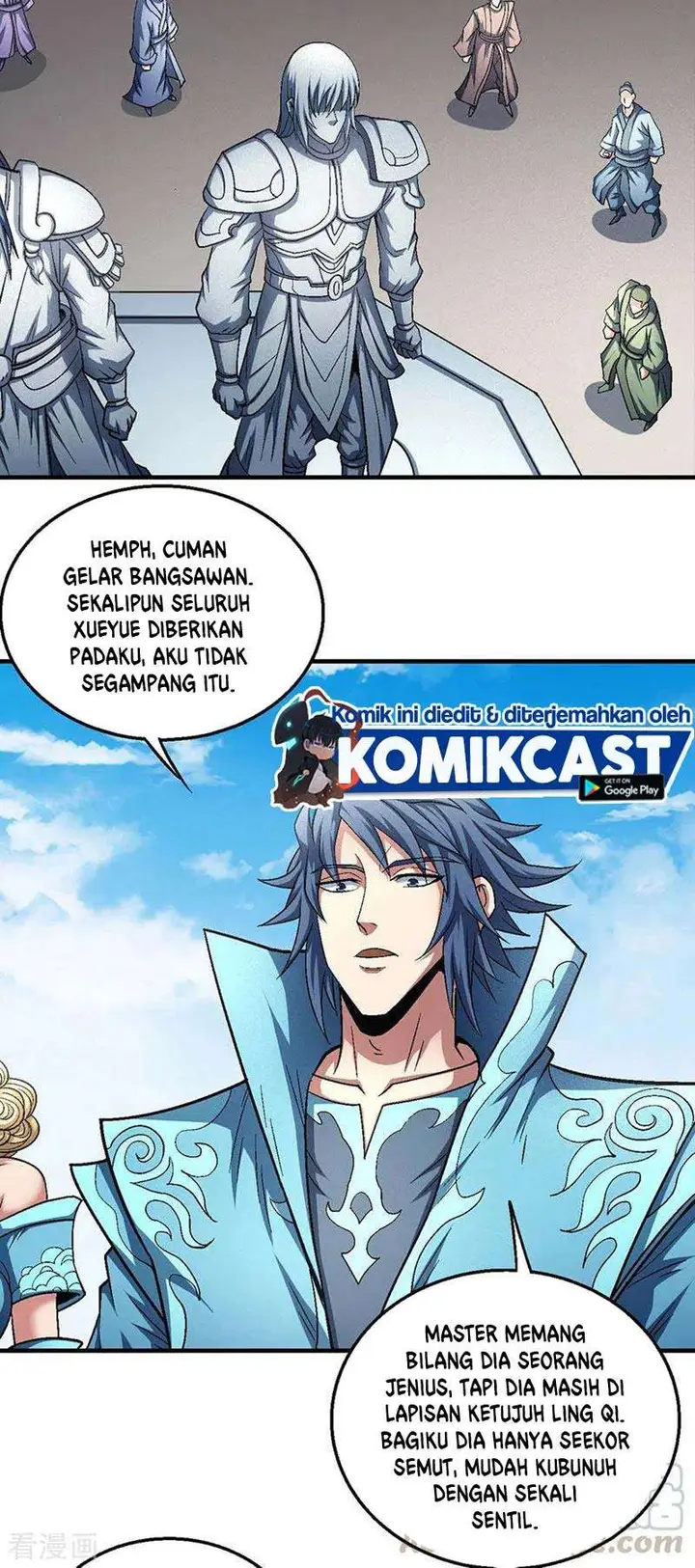 image-komik-god-of-martial-arts-chapter-135.1-10/25