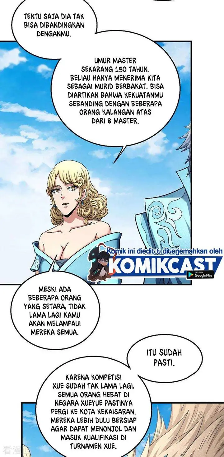 image-komik-god-of-martial-arts-chapter-135.1-11/25