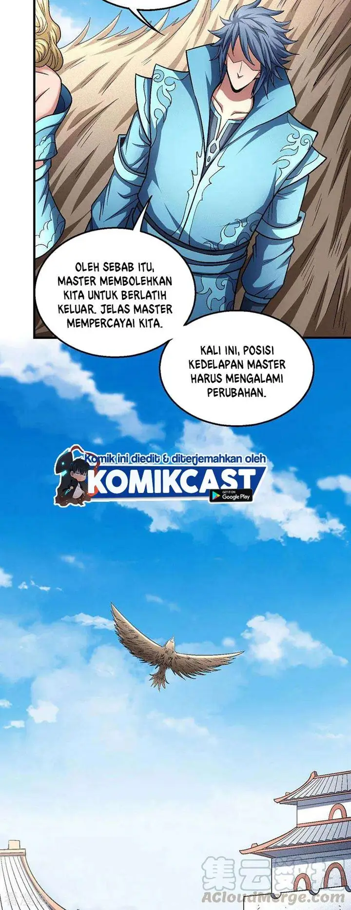 image-komik-god-of-martial-arts-chapter-135.1-12/25