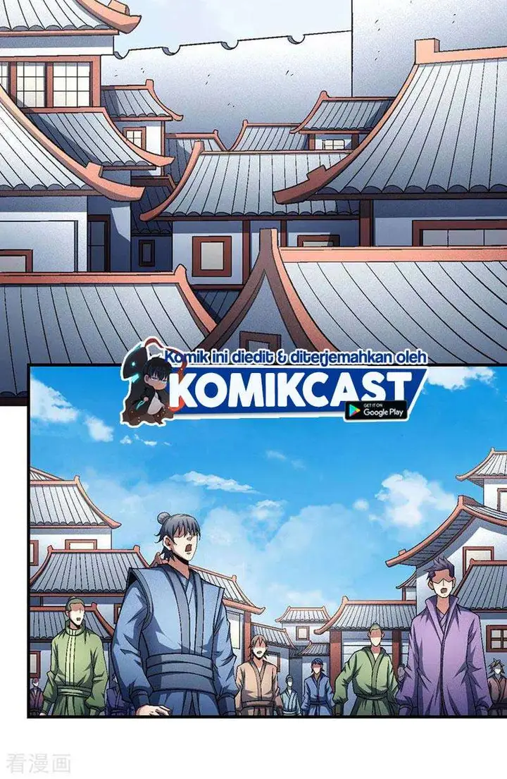 image-komik-god-of-martial-arts-chapter-135.1-13/25