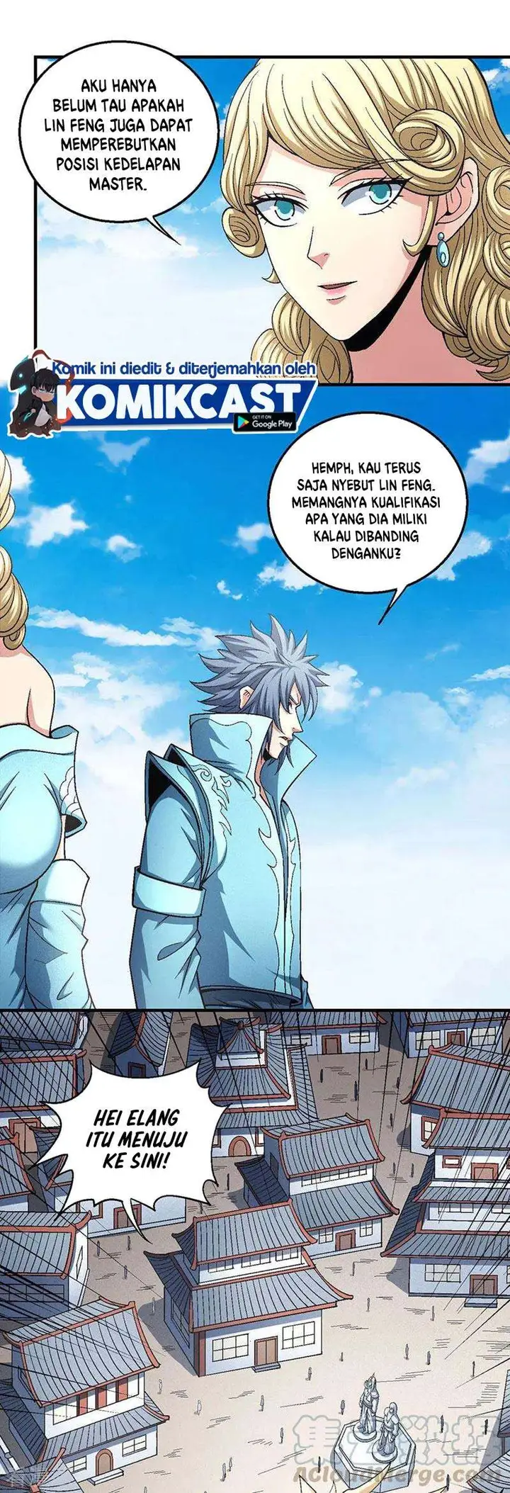 image-komik-god-of-martial-arts-chapter-135.1-14/25