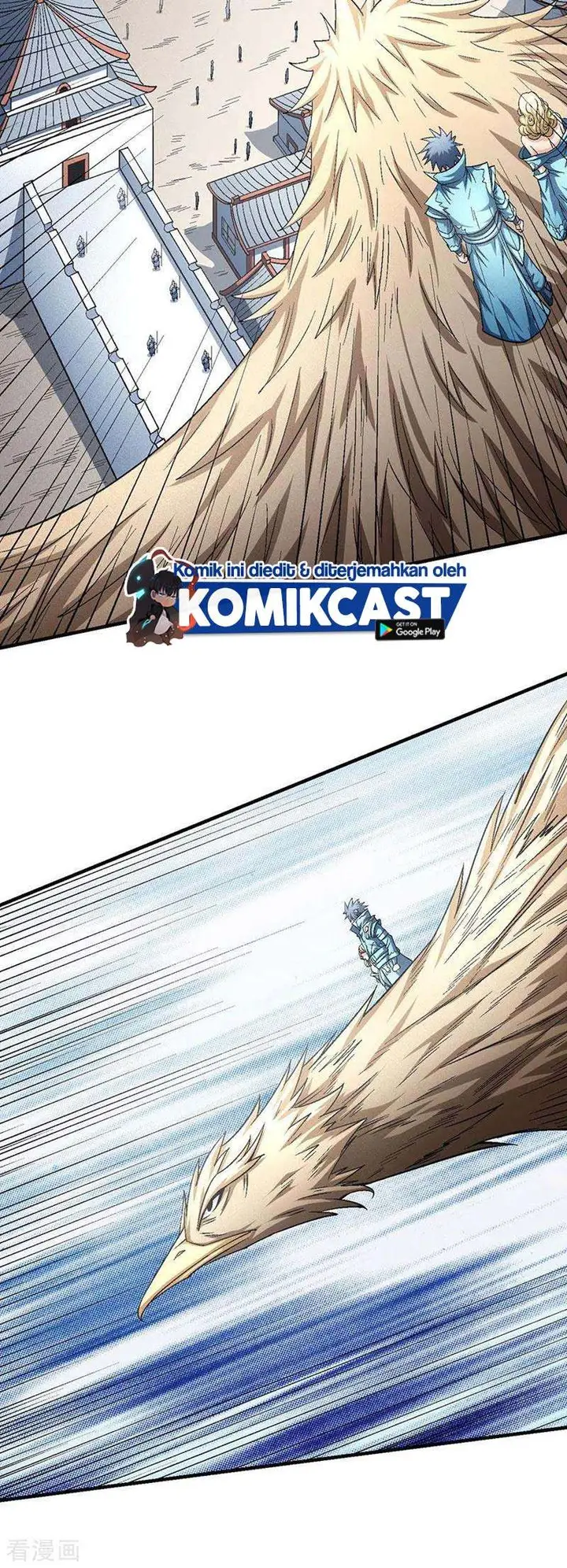 image-komik-god-of-martial-arts-chapter-135.1-15/25