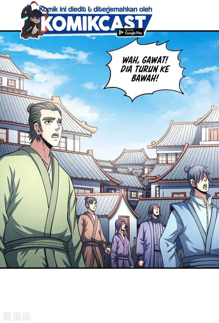 image-komik-god-of-martial-arts-chapter-135.1-16/25