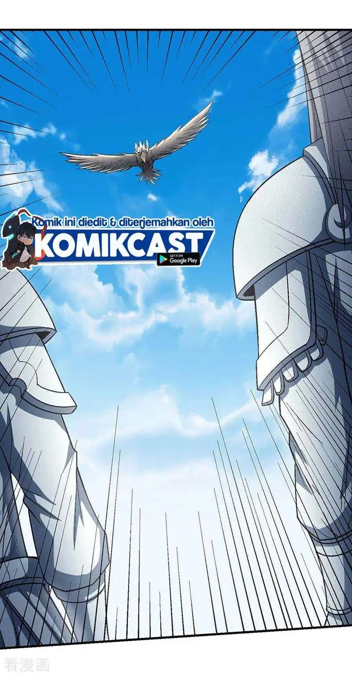 image-komik-god-of-martial-arts-chapter-135.1-17/25