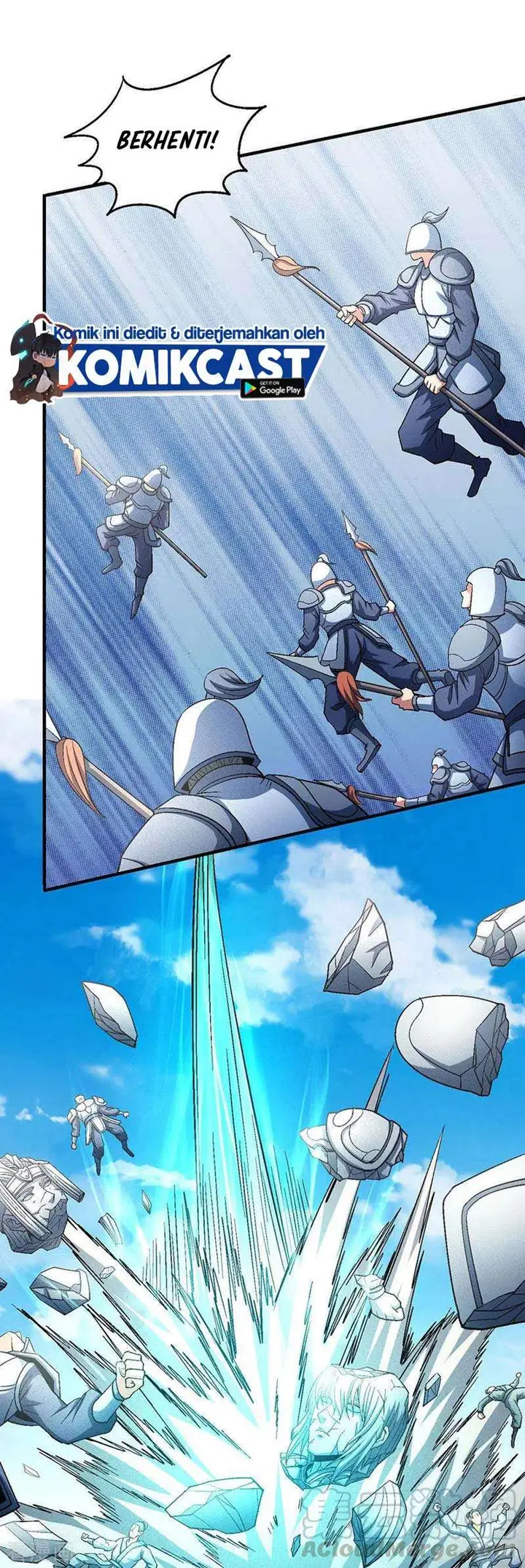 image-komik-god-of-martial-arts-chapter-135.1-18/25